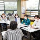 천천작은도서관 이미지