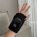 쿨한의원 | 손목통증 관리템 추천｜미베러 쿨손목 손목마사지기 솔직후기 (한의원 물리치료 후 선택)