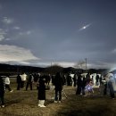 농업기술센터 (3층) 이미지