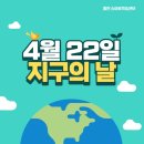 에듀맵스터디학원