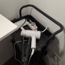 용산-119 | 용산역 | 프로필촬영 후기 '소회 모먼트 용산점'