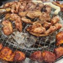 쪽갈비명가 이미지