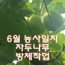 라온제나농장