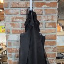 수밭골웰빙음식거리 | 대구 도원동 삼겹살 월광수변공원 맛집 수밭골미나리