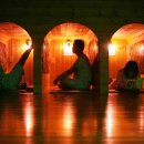 수정찜질방 이미지