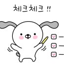 청소년 미디어 리터러시 이미지