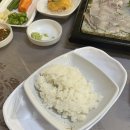 미송초밥 | [율량동] 미송회수산/로컬 맛집/우럭 활어회/해물라면/내돈내먹/재방문 후기