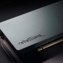 백남빌딩 이미지