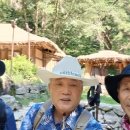 제319차 關門溪谷 7.10(木) 木曜山行 이미지