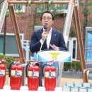 수촌경로당 이미지