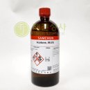 태진상사 이미지