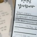 고유한점