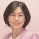 남궁 이미지