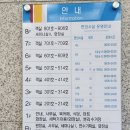 서울시공무원 속초연수원 후기 / 속초연수원 사우나 강추!