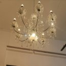 오드리뷰티 이미지