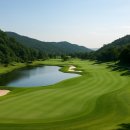 수원-0832 이미지