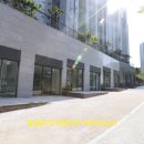 이마트에브리데이 일광삼성점 이미지