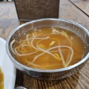 모락모락한식뷔페 이미지