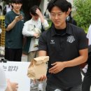 수원시장애인종합복지관 이미지