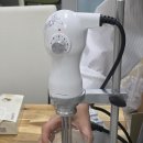 DIY 컬러테라피 천연화장품 | ♥ 천연화장품 DIY 베이직 클래스 모집 | 내 손으로 만드는 무방부제 화장품
