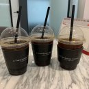 킵슨의원 이미지