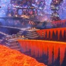 코코컴퍼니 이미지