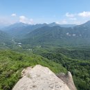 데크 조망점 이미지