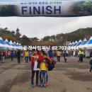 축제이벤트기획 이미지