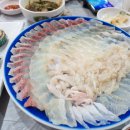 죽도 대게타운 이미지