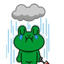 무봉리순대국감자탕 이미지