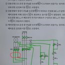 ■ 19년 2회 19번 예비전원 THR 기입 여부 이미지
