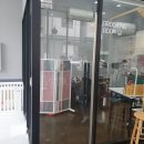 호텔댕루나 이미지