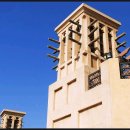 수서서울삼성치과의원 이미지