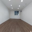 H3233 이미지