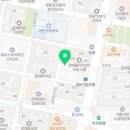 (주)태광뉴텍 이미지