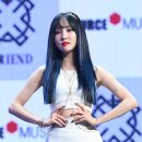 사이렌오브서울