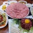 GS25 지행역점 | 참숯한우천국 동두천지행역점