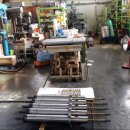 영주보링 이미지