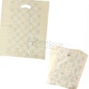 노랑약국 이미지