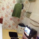 국도여관 이미지