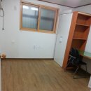 서림동-37 이미지