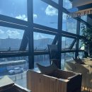 터미널 휘트니스 이미지