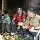 클럽오투 이미지