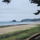 아일랜드 이미지