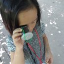 보림유치원 이미지