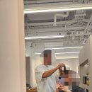 이승희헤어샵 이미지