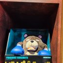 야키니쿠 요시 | [오사카/교토 3박4일 여행] 3일차, 4일차 상세 후기 (유니버셜 스튜디오, 모토노라, 오사카성, 야키니쿠...