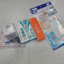 대구우리안약국 이미지