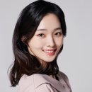 도은비