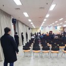 (주)에이플러스 경호 이미지